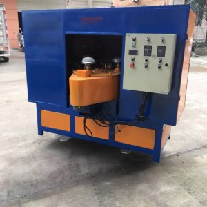 圓盤式拋光機(jī)